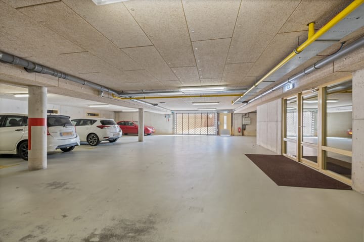 Foto 32 van Krommezijl 108