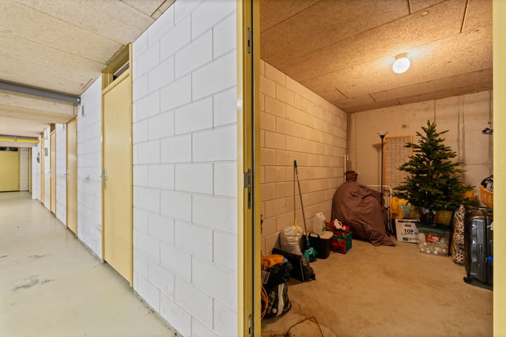 Foto 33 van Krommezijl 108