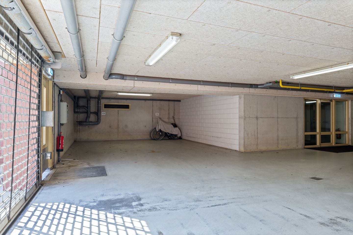 Photo 34 of Krommezijl 108