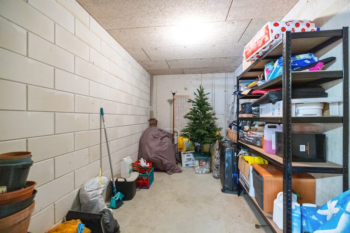 Foto 35 van Krommezijl 108