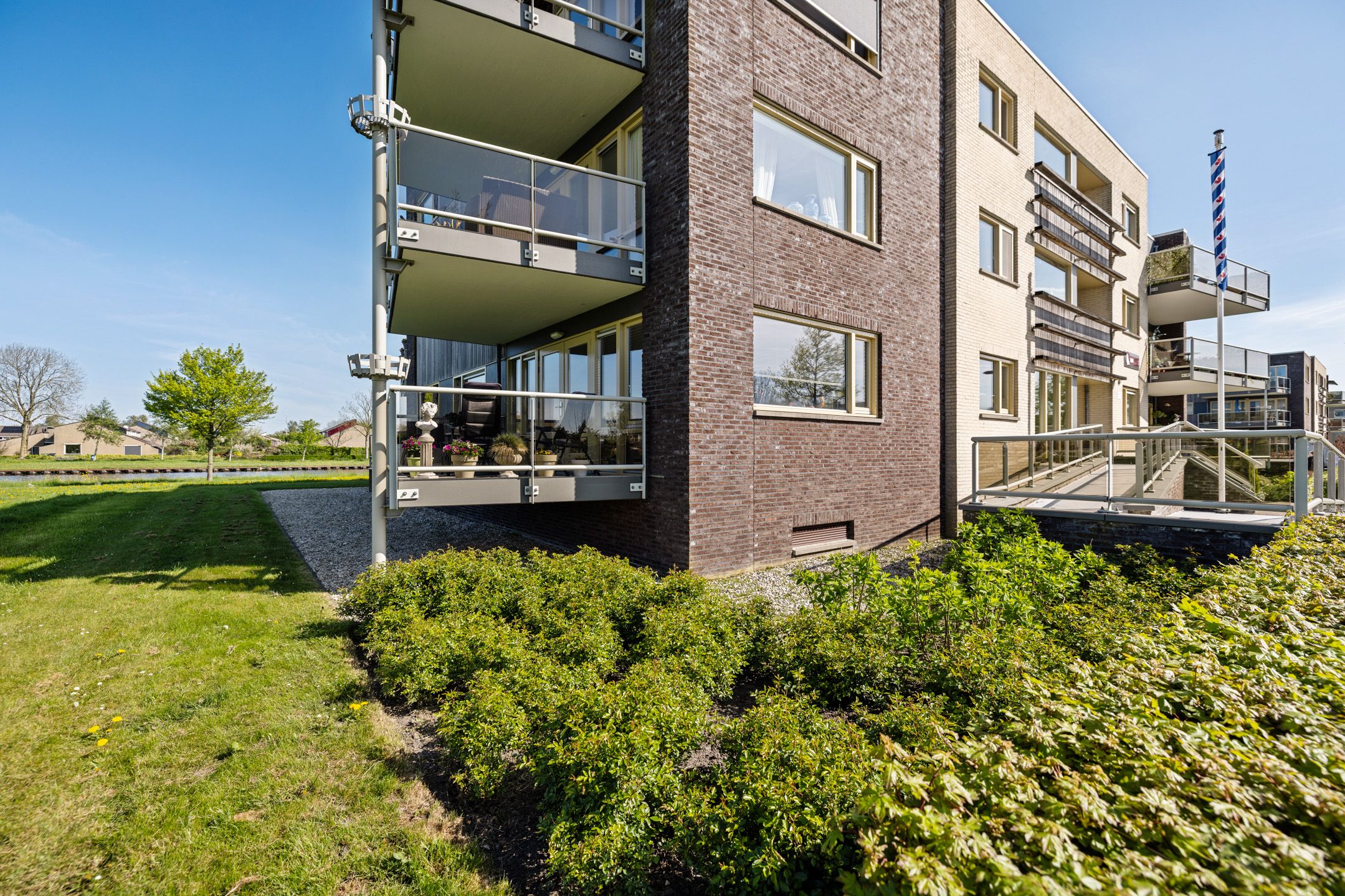 Photo 36 of Krommezijl 108