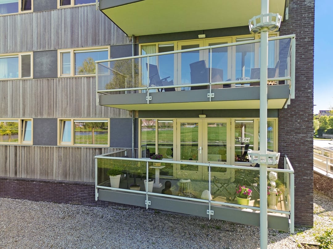 Photo 38 of Krommezijl 108