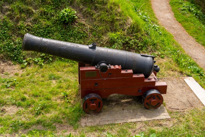 Photo 25 of Kazernestraat 1