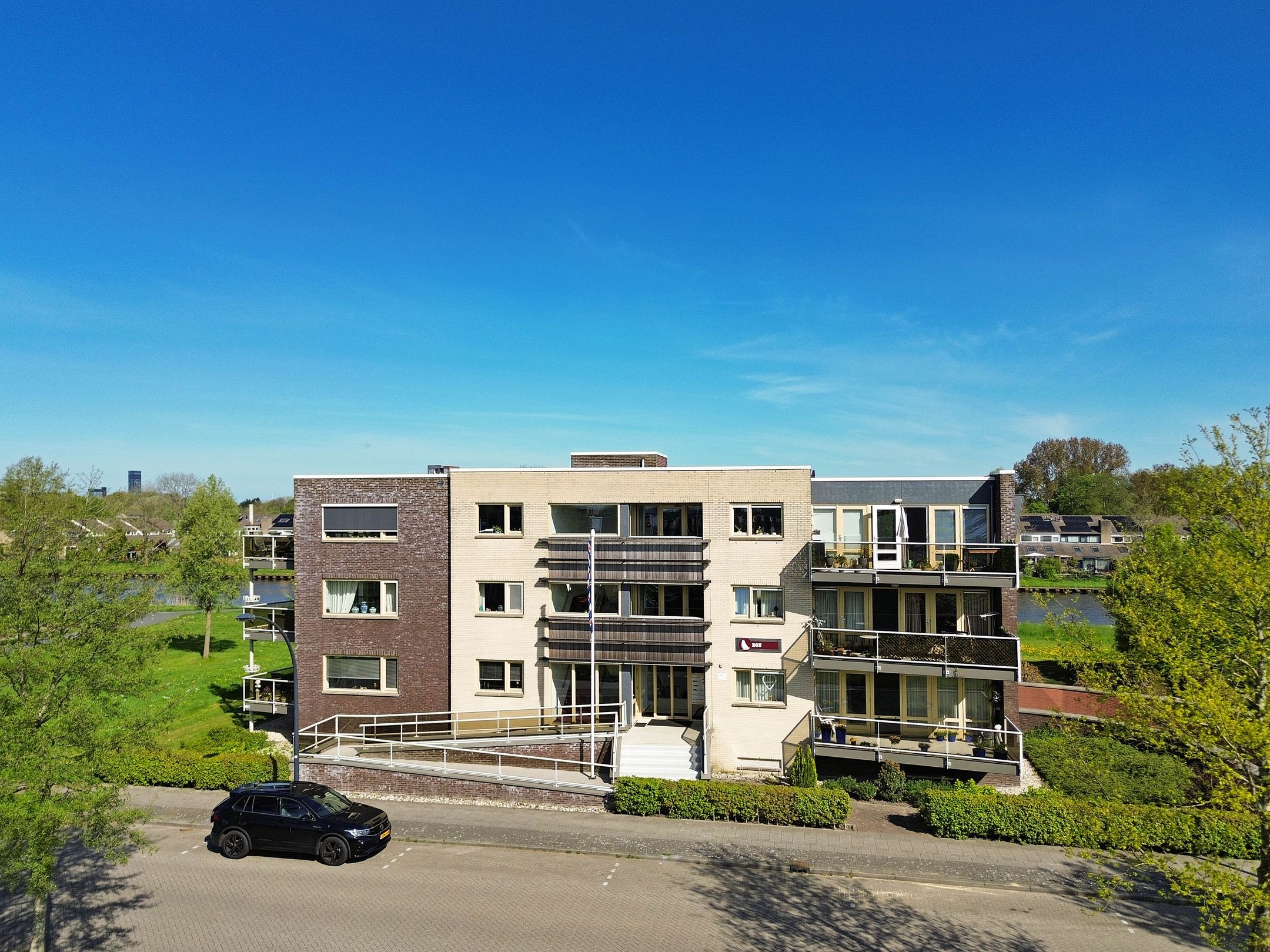 Photo 39 of Krommezijl 108