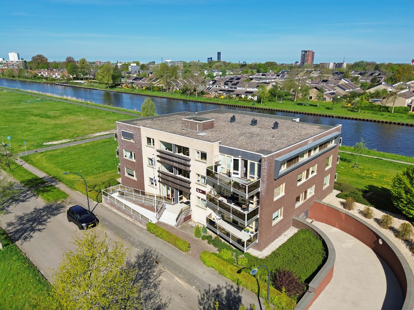 Photo 40 of Krommezijl 108