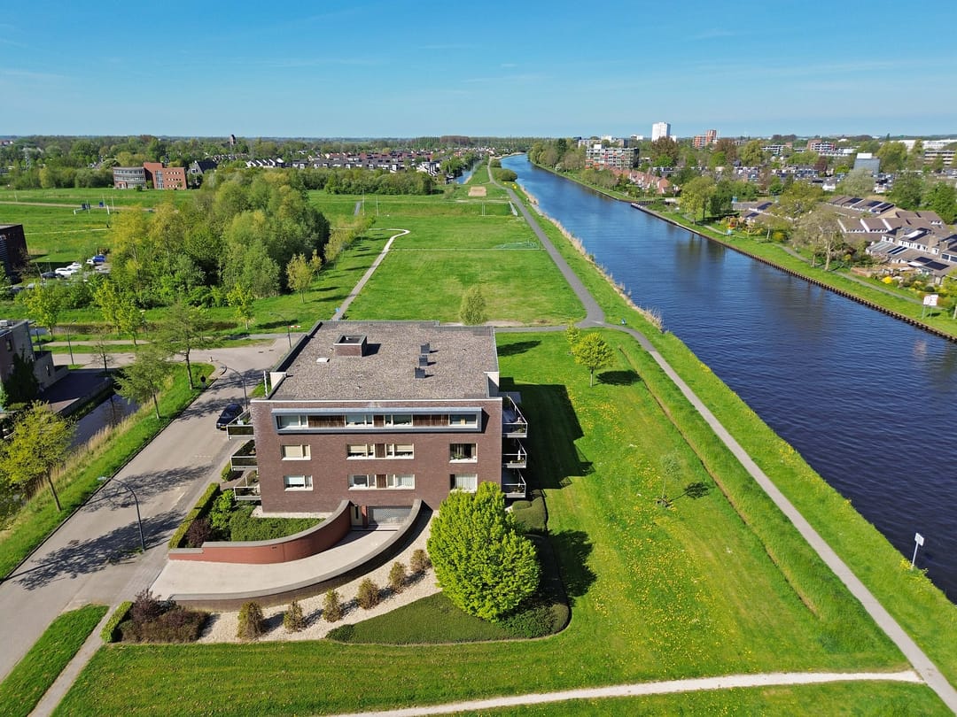 Photo 41 of Krommezijl 108