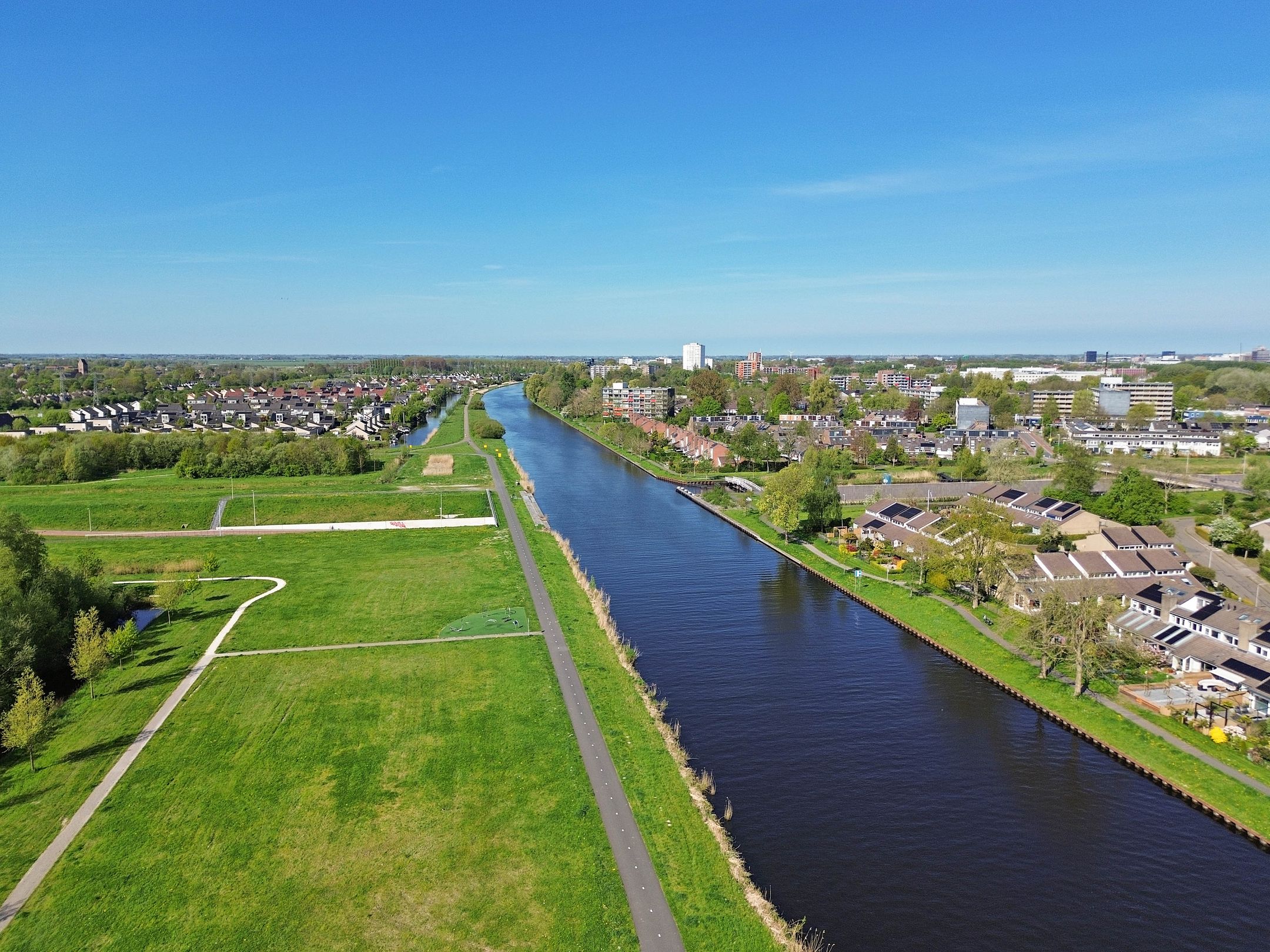 Photo 42 of Krommezijl 108