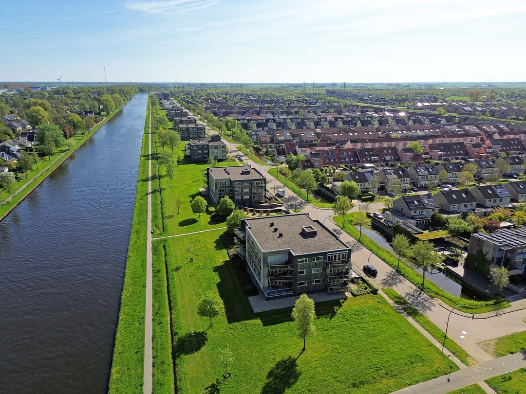 Photo 43 of Krommezijl 108