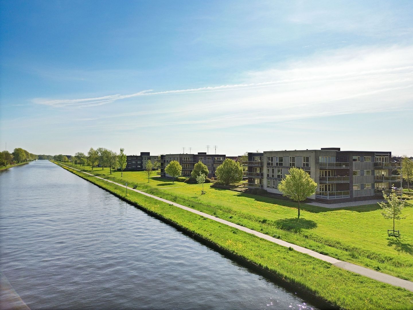 Photo 44 of Krommezijl 108