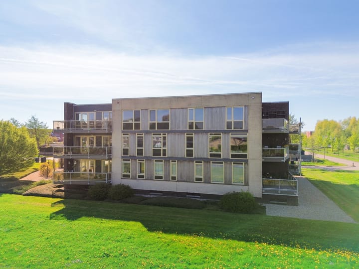 Foto 45 van Krommezijl 108