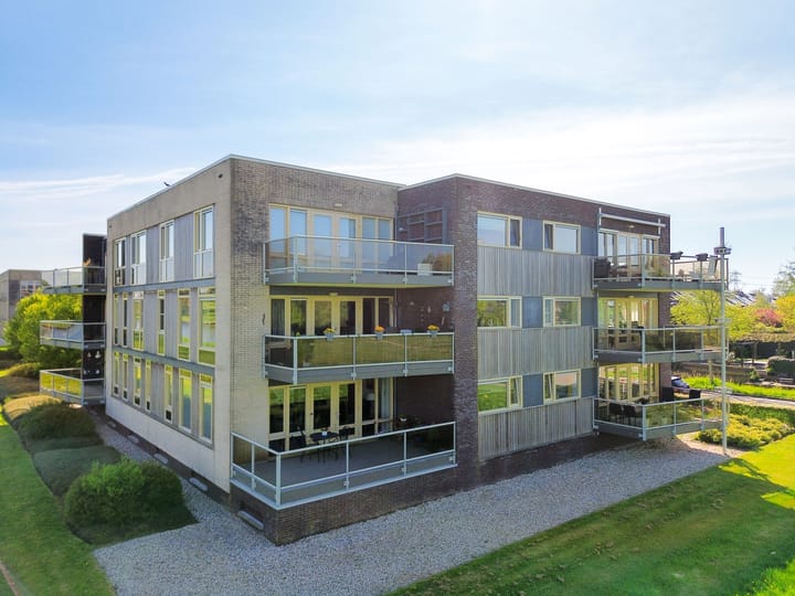 Foto 46 van Krommezijl 108