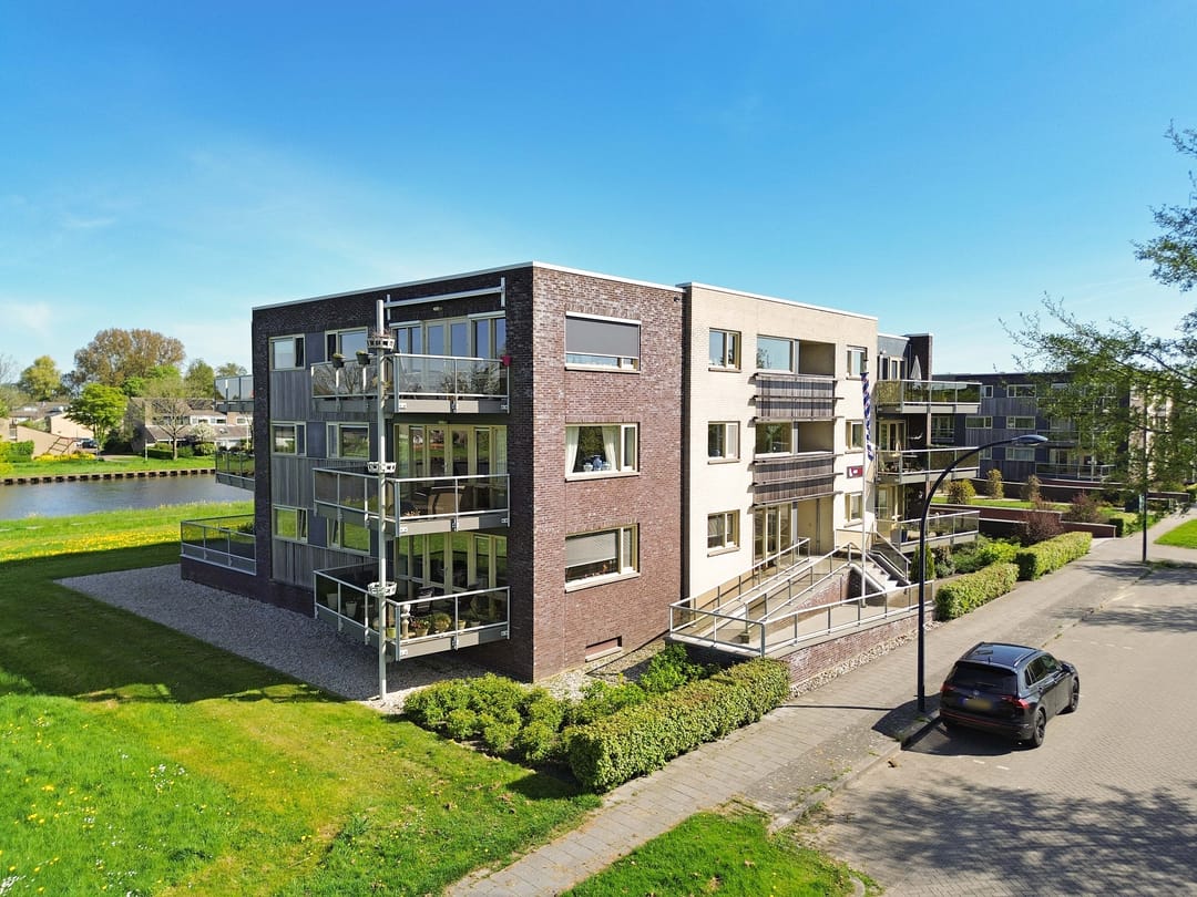 Photo 47 of Krommezijl 108