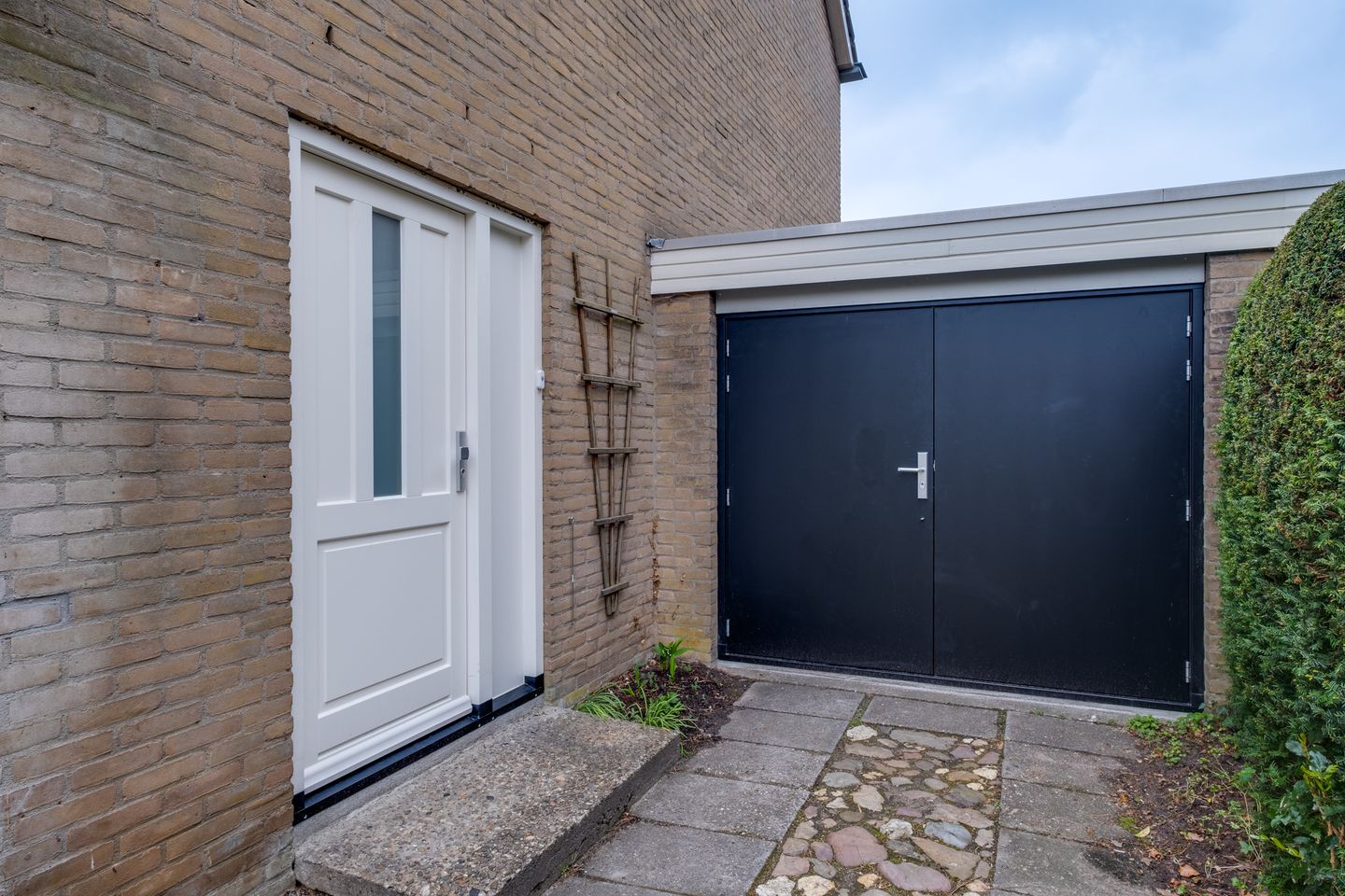 Foto 5 van Peter van Anrooylaan 24