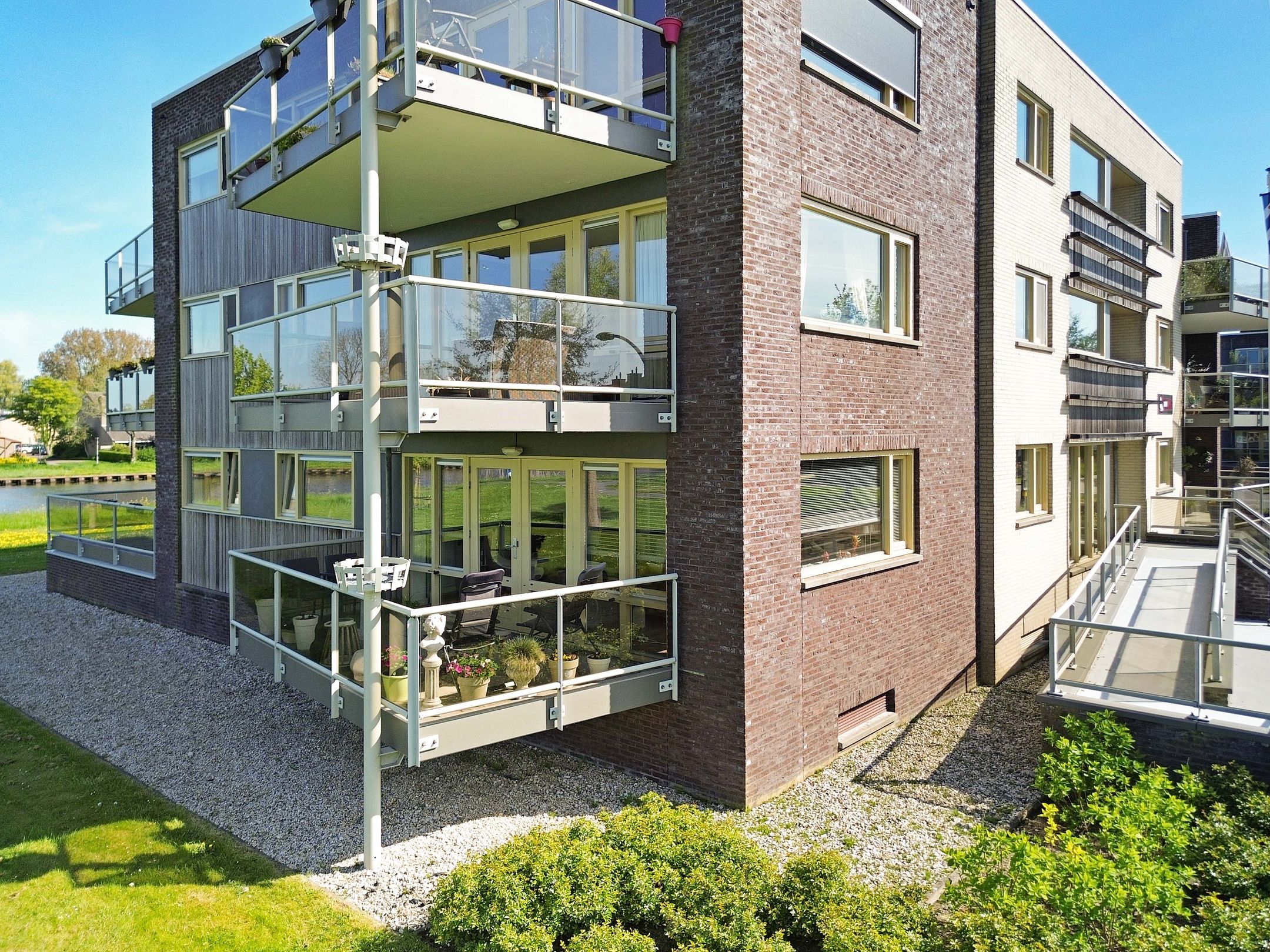 Photo 48 of Krommezijl 108