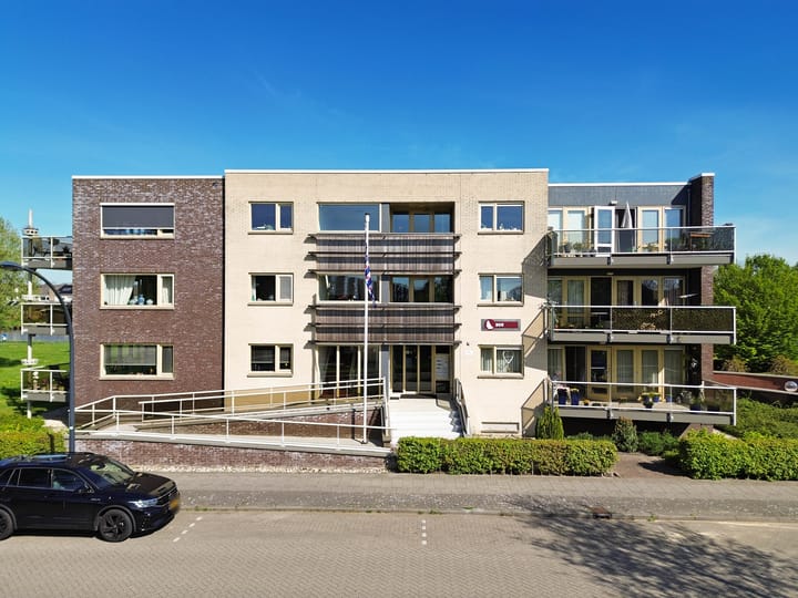 Foto 49 van Krommezijl 108