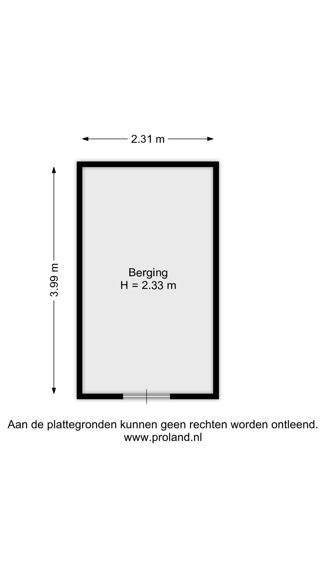 Photo 52 of Krommezijl 108