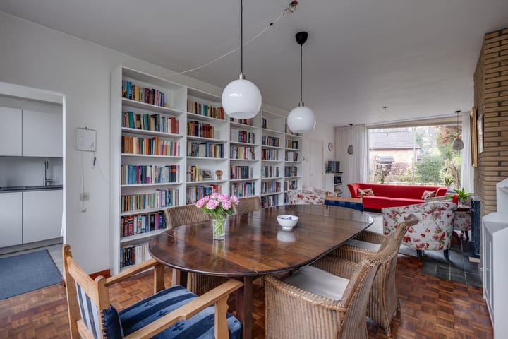 Foto 10 van Peter van Anrooylaan 24