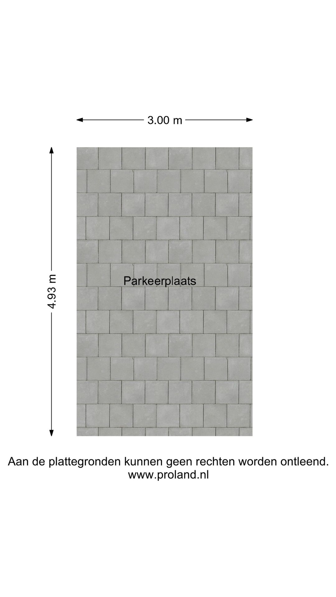 Photo 53 of Krommezijl 108