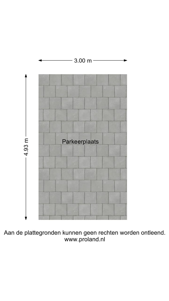 Foto 53 van Krommezijl 108