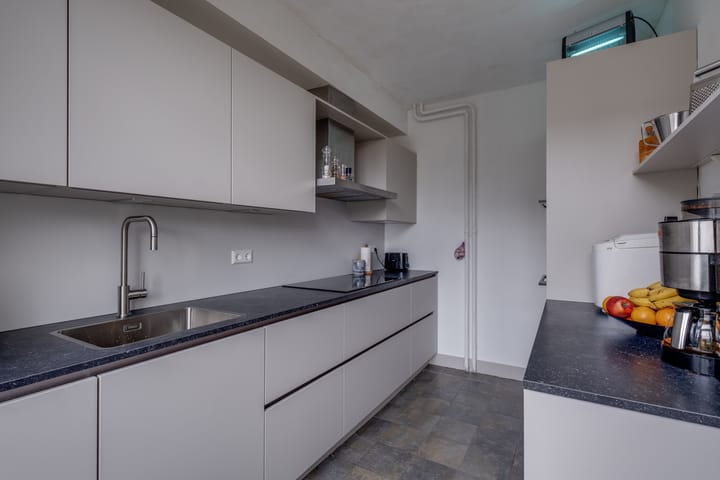 Foto 11 van Peter van Anrooylaan 24