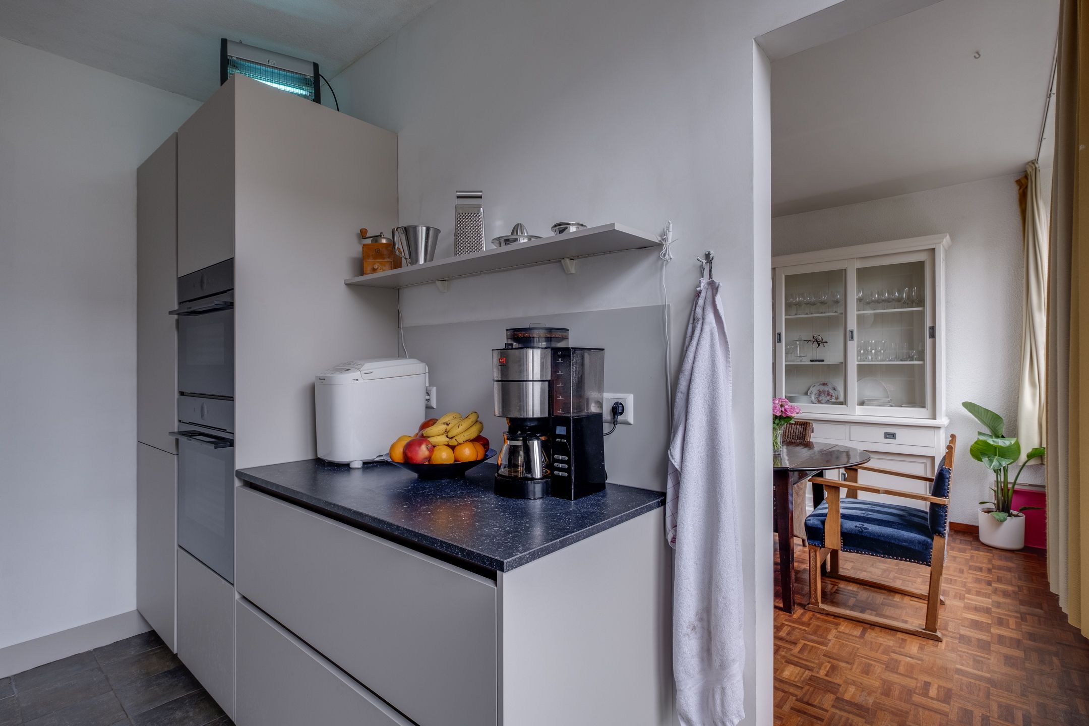 Foto 12 van Peter van Anrooylaan 24