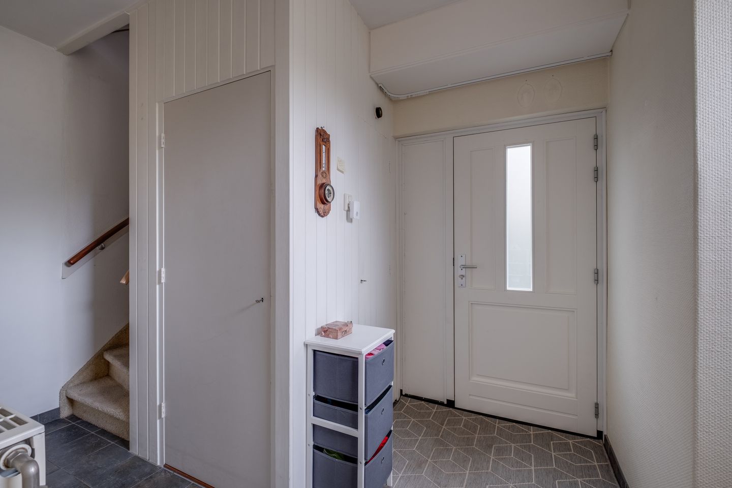 Foto 14 van Peter van Anrooylaan 24