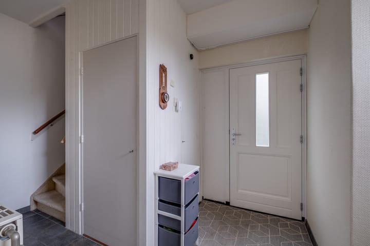 Foto 14 van Peter van Anrooylaan 24