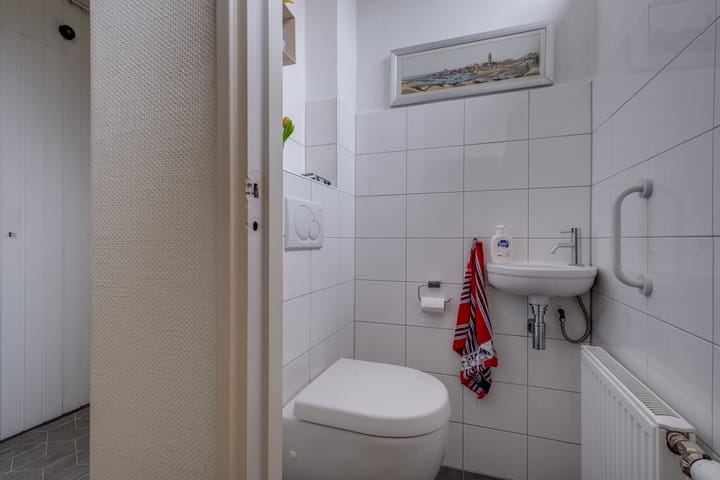 Foto 15 van Peter van Anrooylaan 24