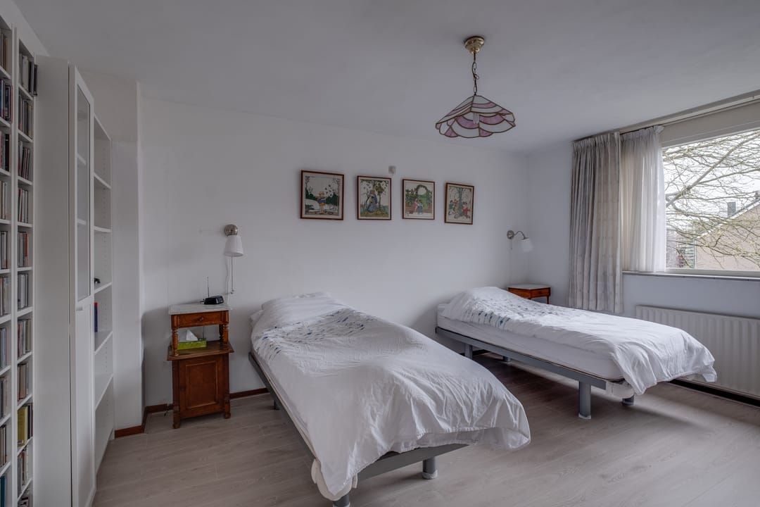 Foto 16 van Peter van Anrooylaan 24