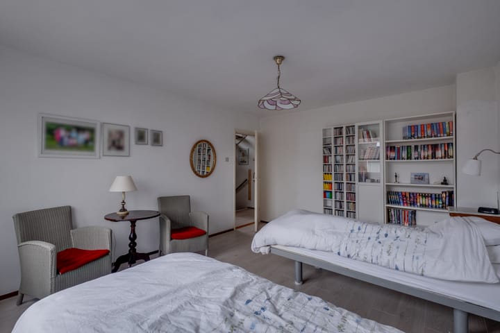 Foto 17 van Peter van Anrooylaan 24