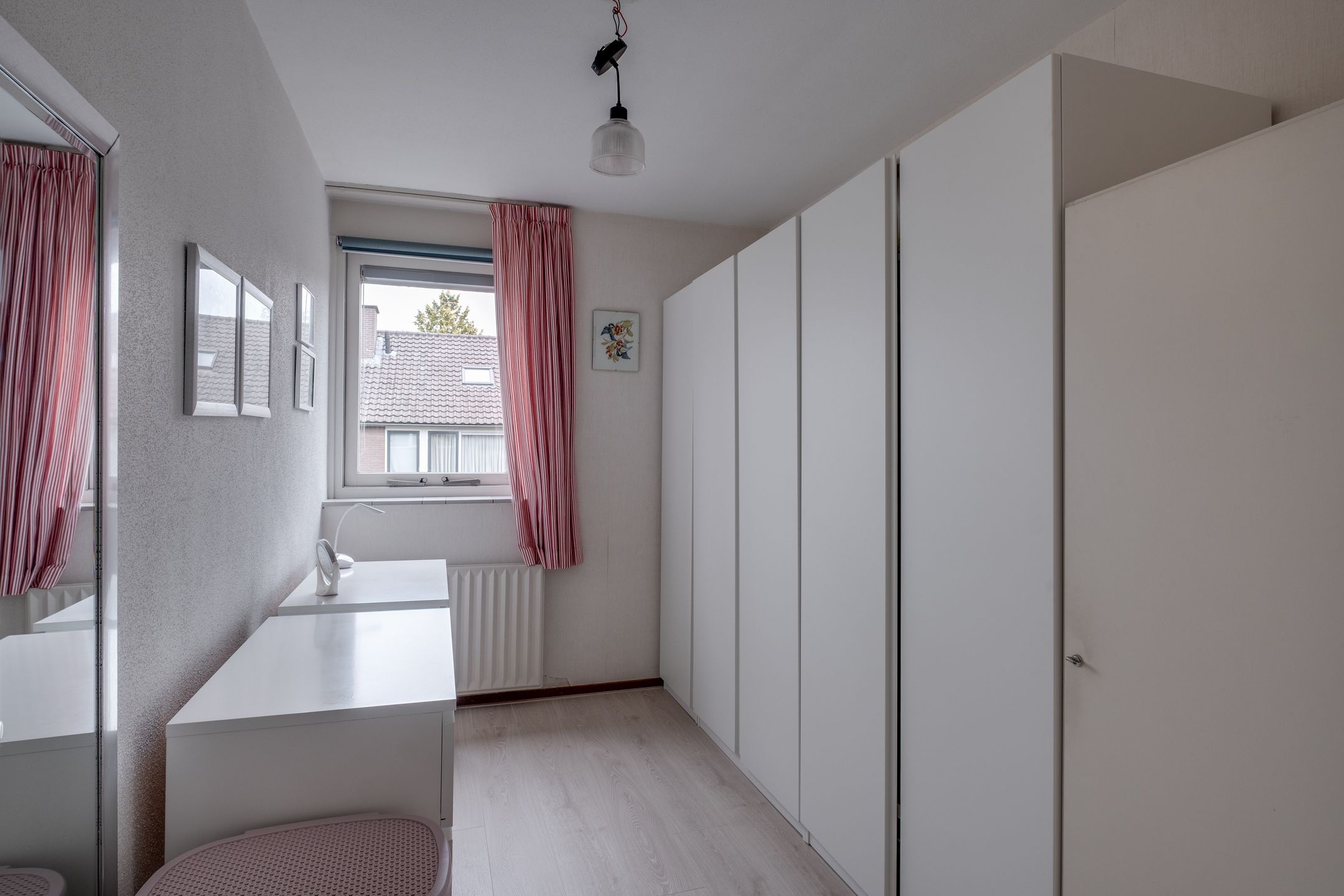 Foto 18 van Peter van Anrooylaan 24