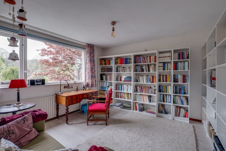 Foto 19 van Peter van Anrooylaan 24