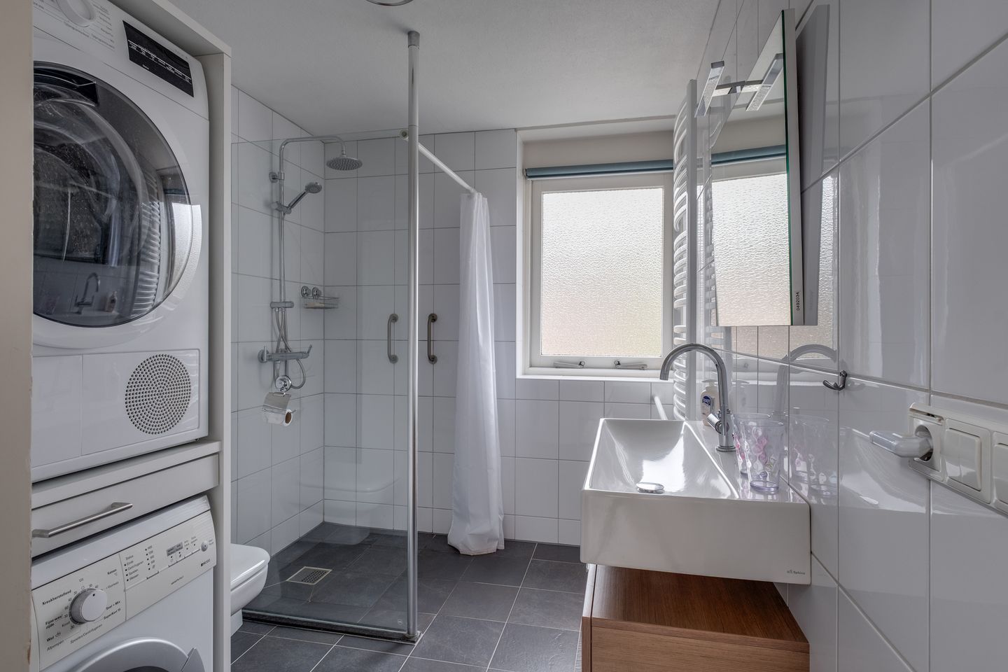 Foto 20 van Peter van Anrooylaan 24