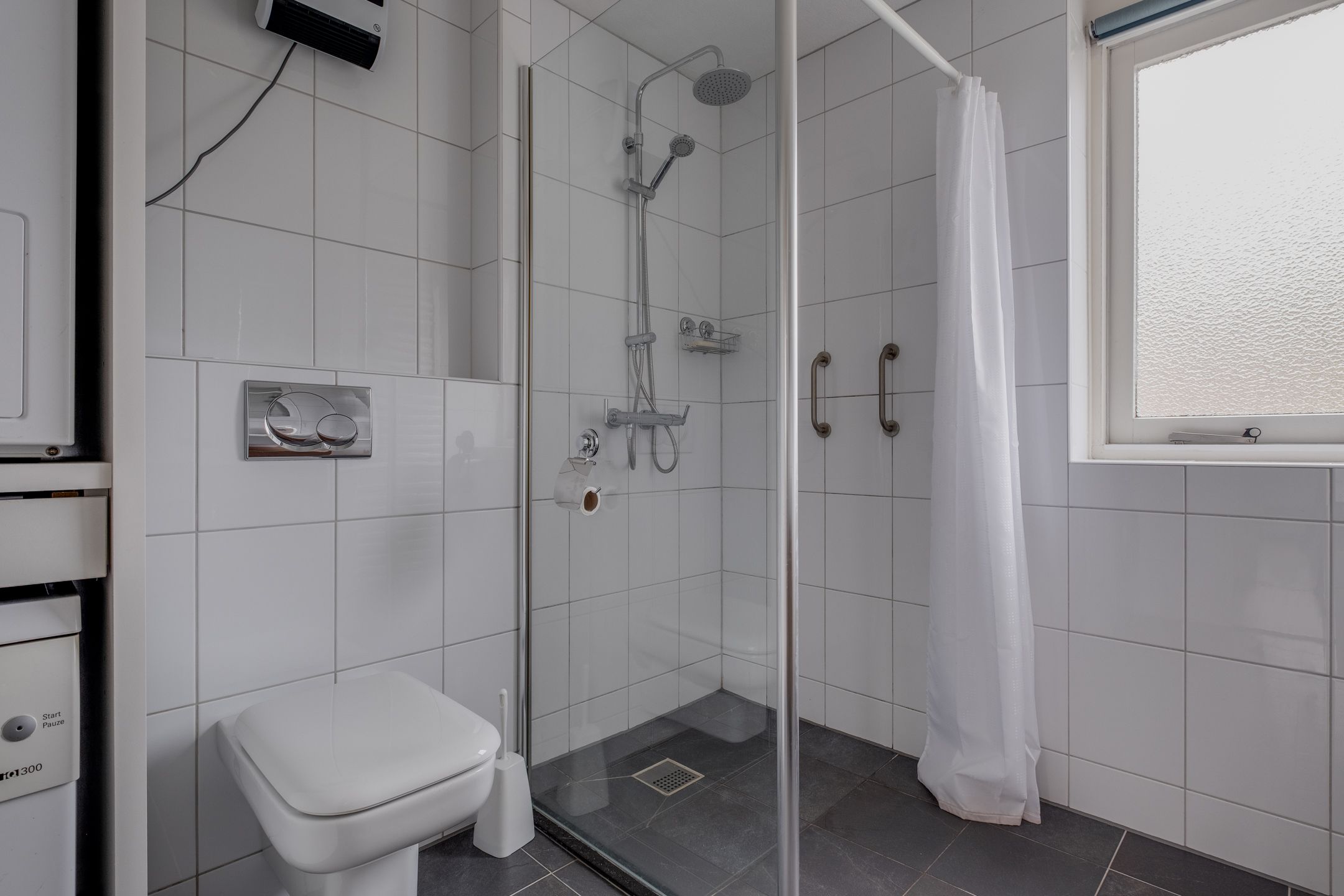 Foto 21 van Peter van Anrooylaan 24