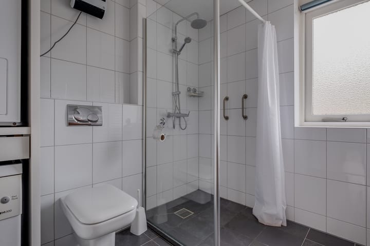 Foto 21 van Peter van Anrooylaan 24