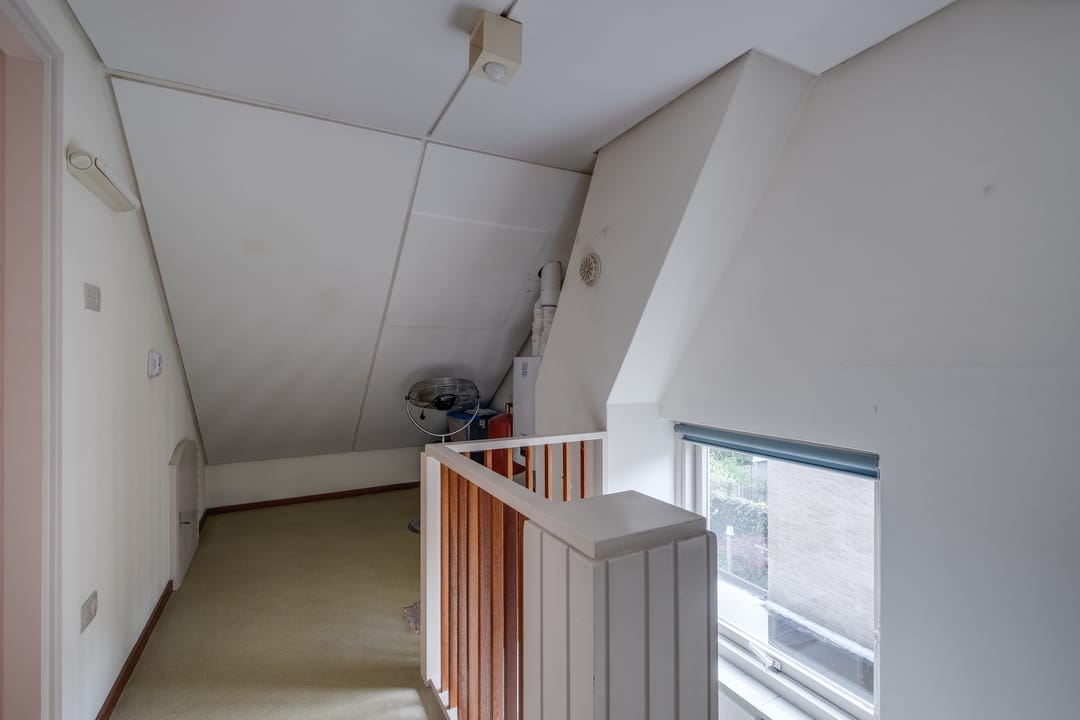 Foto 23 van Peter van Anrooylaan 24