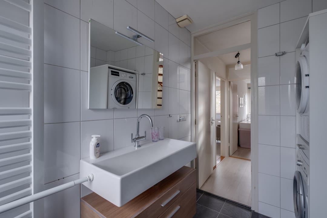 Foto 22 van Peter van Anrooylaan 24