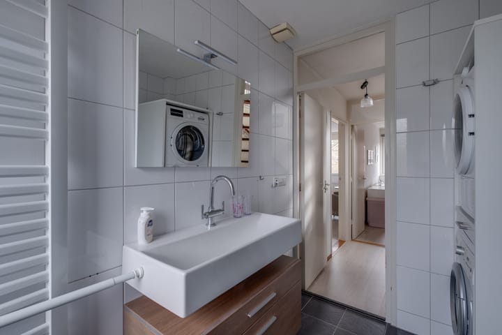 Foto 22 van Peter van Anrooylaan 24