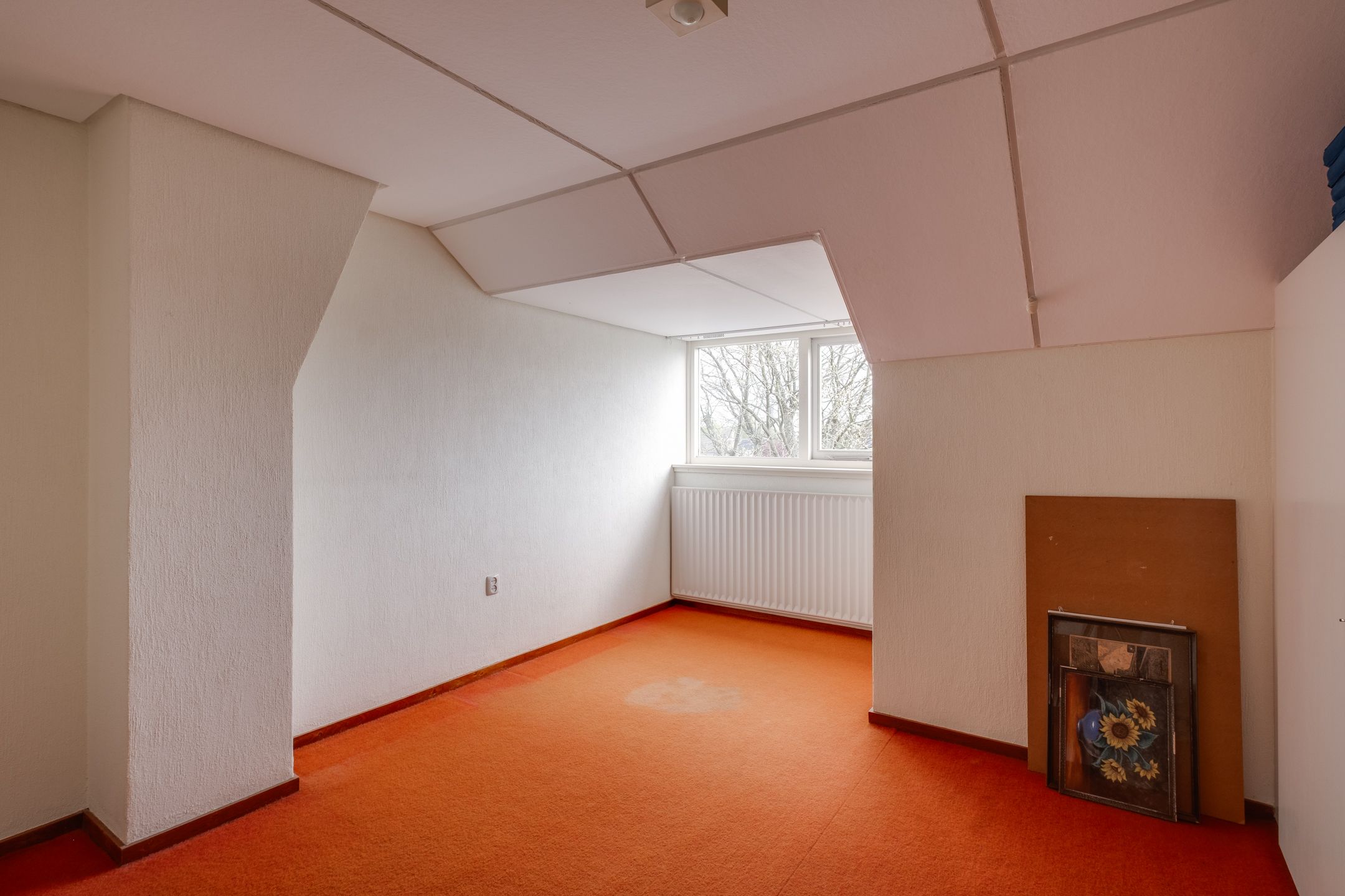 Foto 24 van Peter van Anrooylaan 24