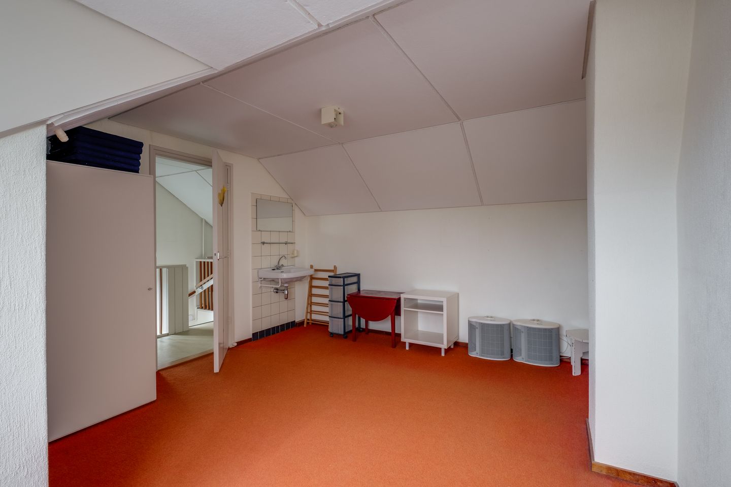 Foto 25 van Peter van Anrooylaan 24