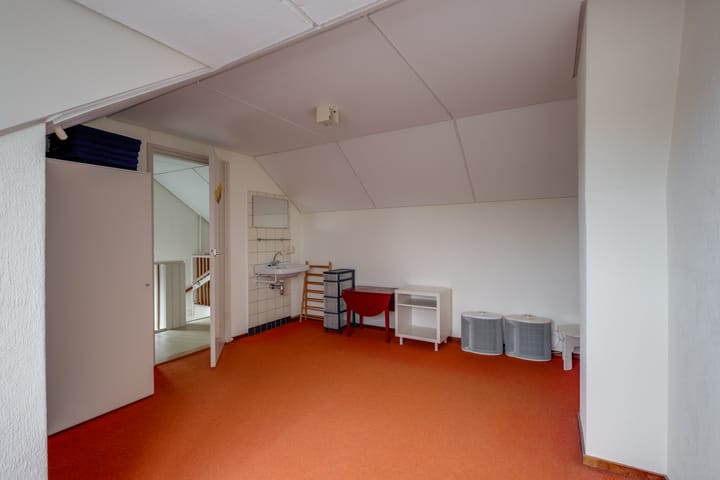 Foto 25 van Peter van Anrooylaan 24