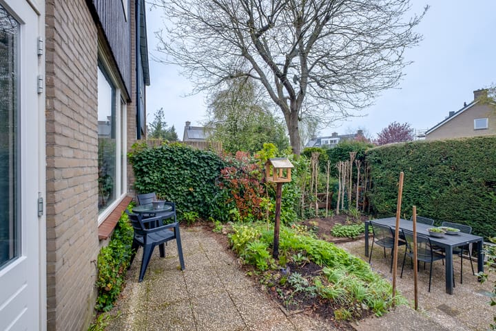 Foto 26 van Peter van Anrooylaan 24