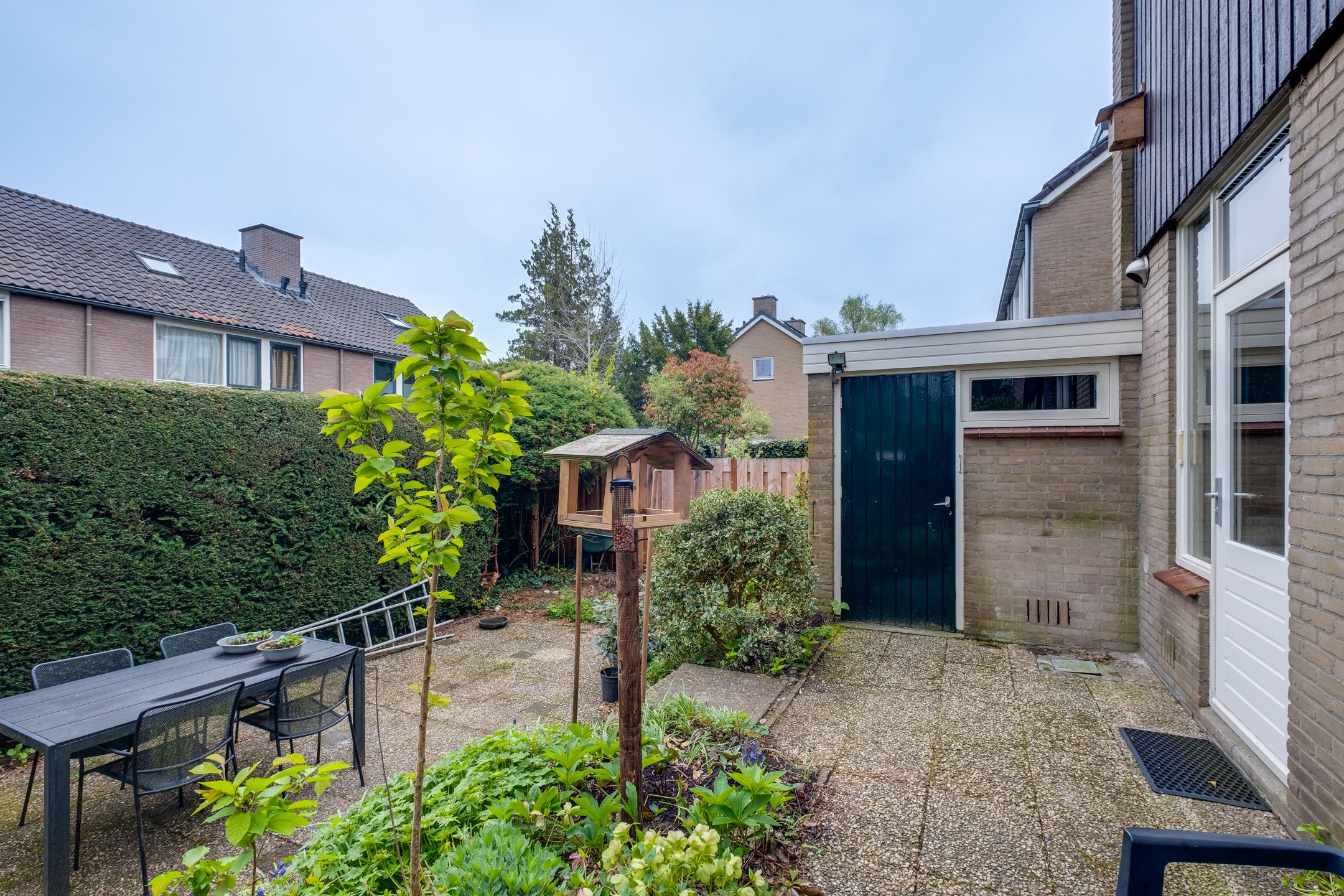 Foto 27 van Peter van Anrooylaan 24