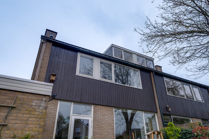 Foto 29 van Peter van Anrooylaan 24