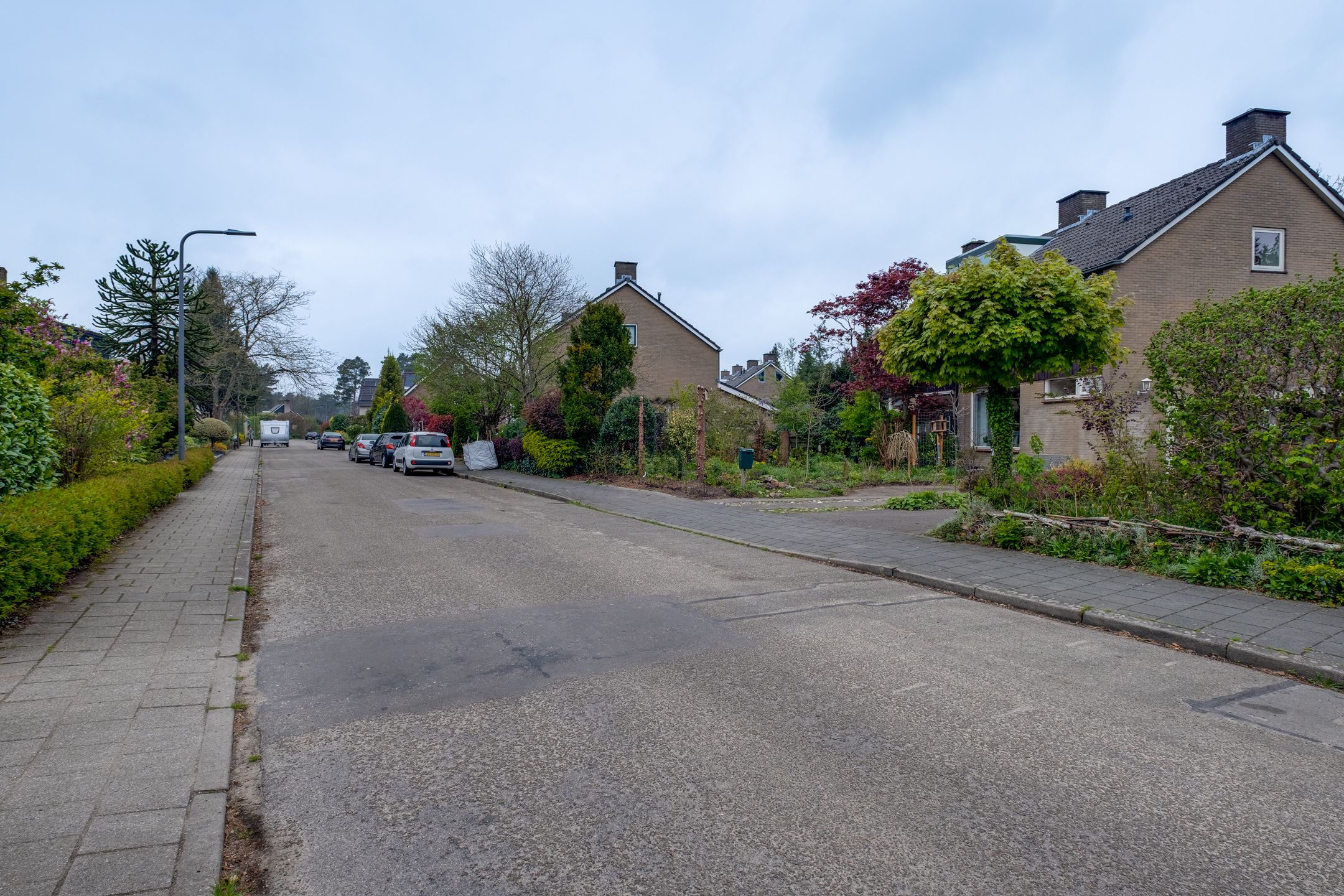 Foto 30 van Peter van Anrooylaan 24