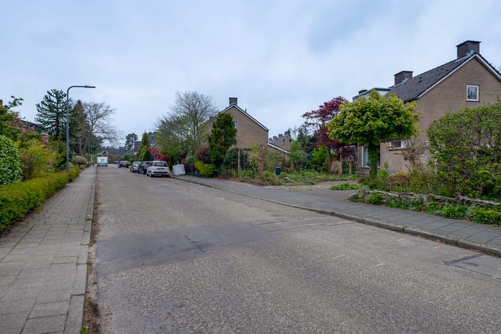 Foto 30 van Peter van Anrooylaan 24