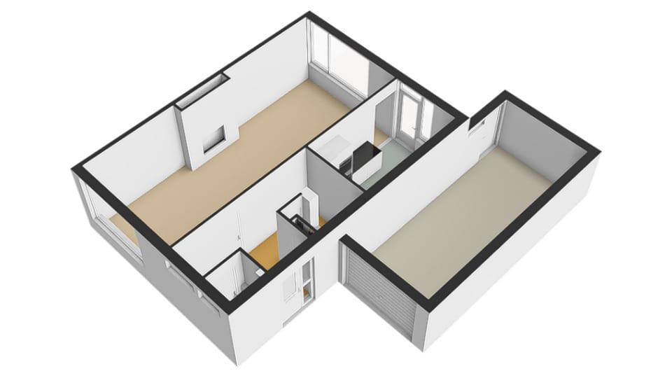 Foto 34 van Peter van Anrooylaan 24