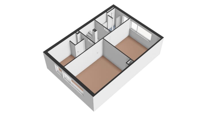 Foto 36 van Peter van Anrooylaan 24