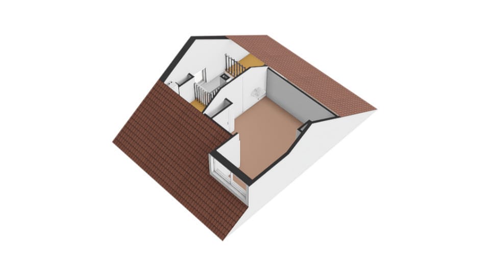 Foto 39 van Peter van Anrooylaan 24