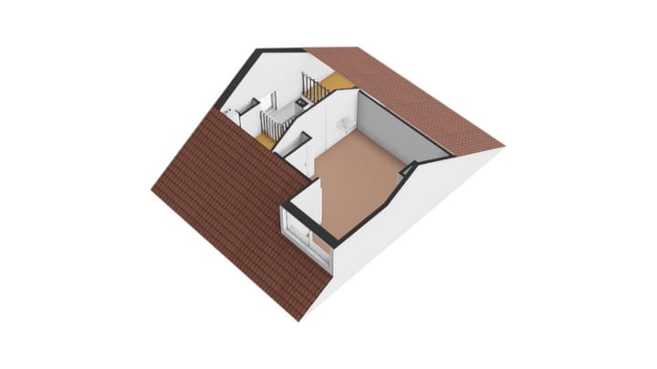 Foto 39 van Peter van Anrooylaan 24